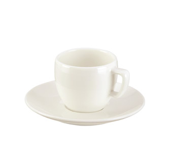 CREMA ŠAPO expresso